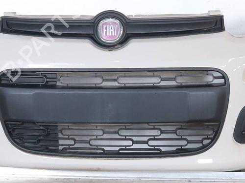 front-bumper-fiat-panda-312_-319_-2012-25897909 main image