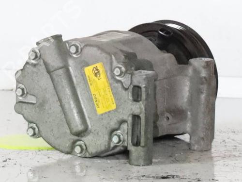 AC compressor LANCIA YPSILON (843_) 1.2 (843.AXA1A) | BP26211326M34 
