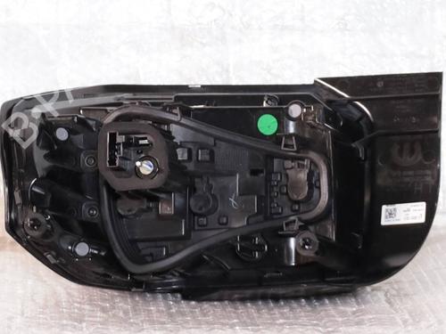 Left taillight CITROËN C3 IV (CC_, CB_) 1.2 PureTech 100 (CCHPV4) | BP40291473C34 - Image 3