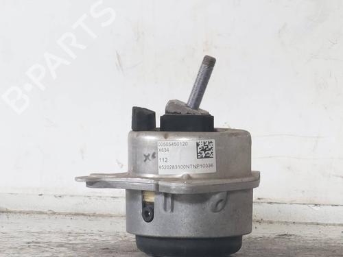 Engine mount ALFA ROMEO GIULIA (952_) 2.2 D (952AFA25, 952AFM25, 952ALA25) | BP33269260M89 - Image 3