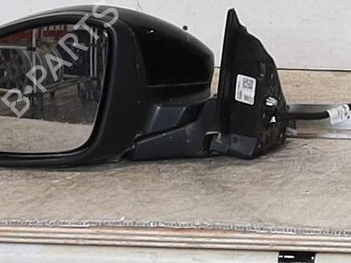 left-mirror-jeep-avenger-j2-2022-27157535 main image