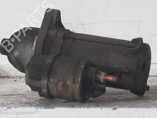 Starter LANCIA YPSILON (843_) 1.3 JTD (843.AXD11, 843.AXD1A) | BP33234017M8 - Image 3
