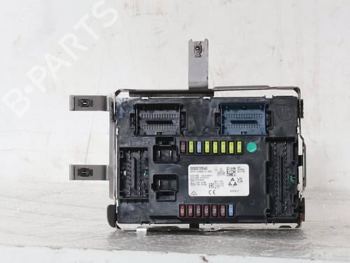 fuse-box-alfa-romeo-tonale-965_-2022-33055513 main image