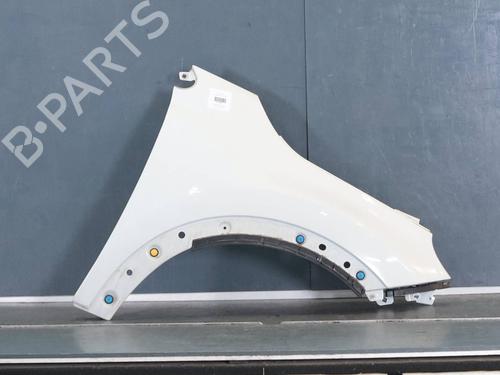 right-front-fenders-fiat-500x-334_-2014-39502237 main image