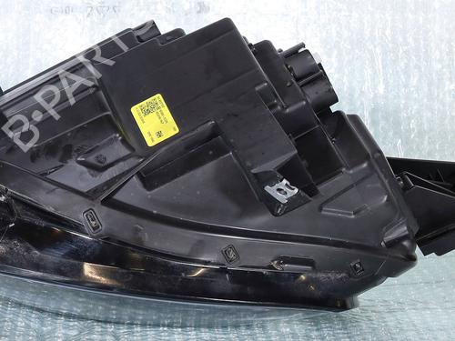 Højre forlygte ABARTH 600e (365) TURISMO | BP39068793C29 - Image 5