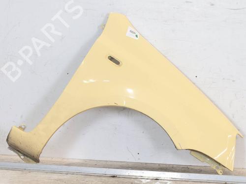 right-front-fenders-fiat-panda-169_-2003-27640134 main image