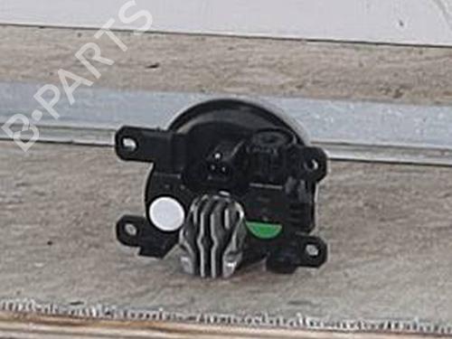 Left front fog light JEEP RENEGADE SUV (BU, B1, BV) 1.5 T4 Hybrid | BP27291593C30 - Image 2