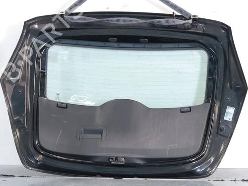 Tailgate LANCIA YPSILON (843_) 1.2 (843.AXA1A) | BP31902301C6