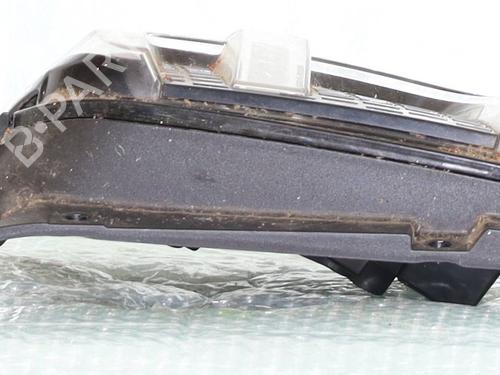 Right taillight ABARTH 600e (365) TURISMO | BP38949296C35 - Image 5