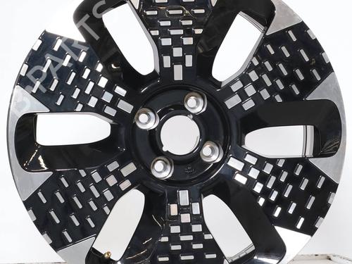 Used Rim Rim FIAT 600e / 600 (365_, 364_) Electric (156 hp) 36404253 36404253
