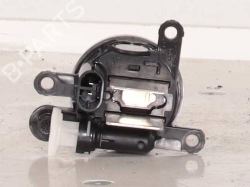 Right front fog light FIAT 600e / 600 (365_, 364_) Mild Hybrid | BP22763320C31 