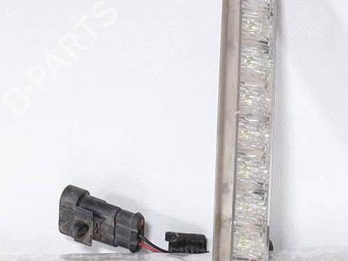 Left daytime light FIAT PANDA (312_, 319_) 1.2 (312PXA1A) | BP39068751C104 - Image 5