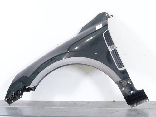 Used Left front fenders Left front fenders 36835468 36835468