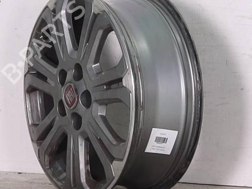 Rim FIAT TALENTO Bus (296_) 1.6 D | BP29041197C45