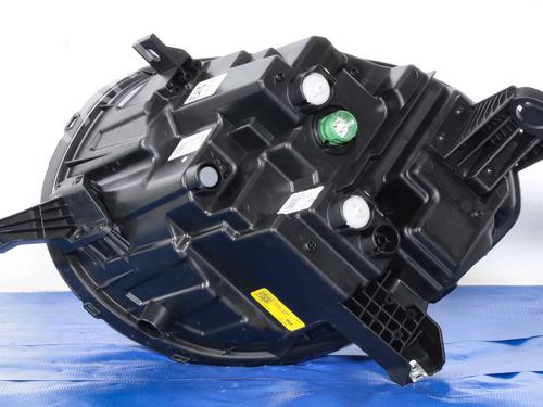 Right headlight FIAT 600e / 600 (365_, 364_) Electric | BP30178865C29