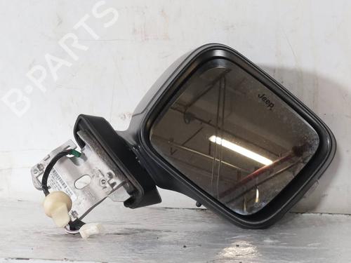 right-mirror-jeep-renegade-suv-bu-b1-bv-2014-33056028 main image
