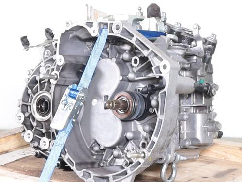 Gearbox JEEP RENEGADE SUV (BU, B1, BV) 1.0 T-GDi | BP24115208M3 - Image 3