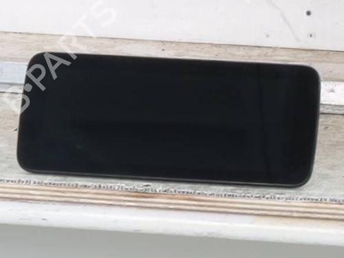 other-fiat-500e-332_-2020-27684908 main image