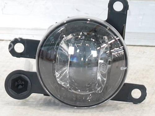 Used Right front fog light FIAT 600e / 600 (365_, 364_) Electric (156 hp) 28495347