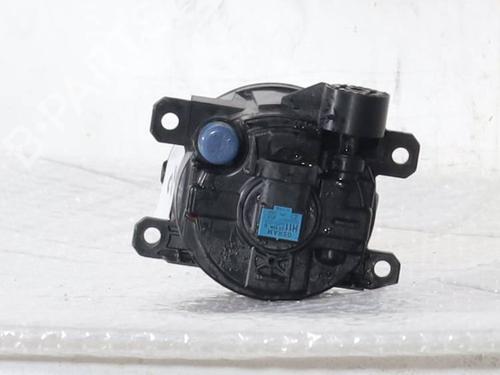 Right front fog light FIAT DUCATO Platform/Chassis (250_) 180 Multijet 2,2 D | BP32029181C31 - Image 2