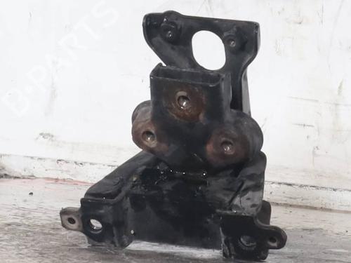 Used Engine mount Engine mount PEUGEOT 107 (PM_, PN_) 1.0 (68 hp) 34054294 34054294
