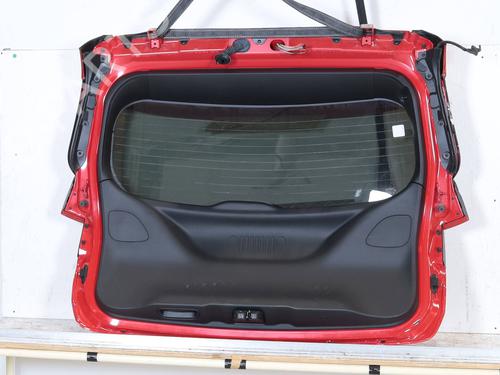 tailgate-jeep-compass-mp-m6-mv-m7-2016-23044438 main image