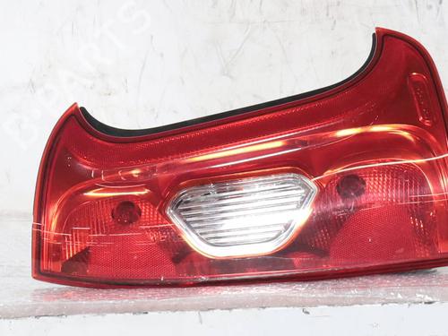 right-taillight-fiat-panda-312_-319_-2012-34578167 main image