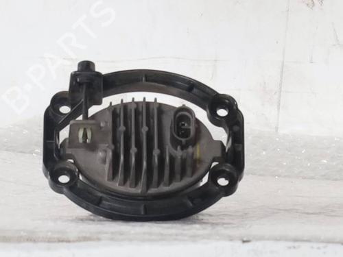 Right front fog light JEEP COMPASS (MP, M6, MV, M7) 1.5 T4 Hybrid | BP33055338C31 - Image 2