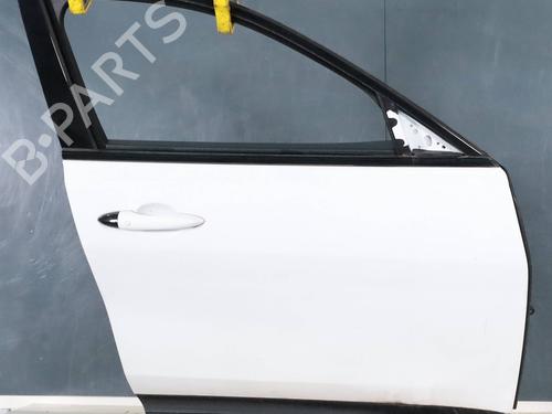 Used Right taillight FIAT 500e (332_) Elektro (FA1) (95 hp) 30738575