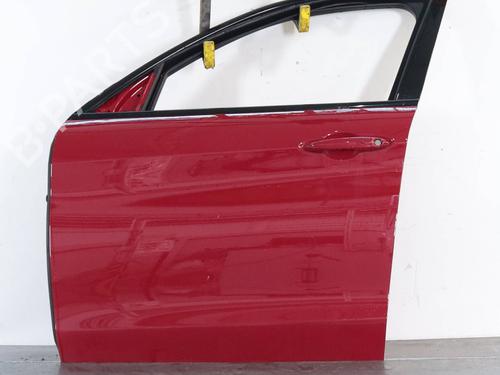 Lyskaster venstre Lyskaster venstre 26709749 26709749