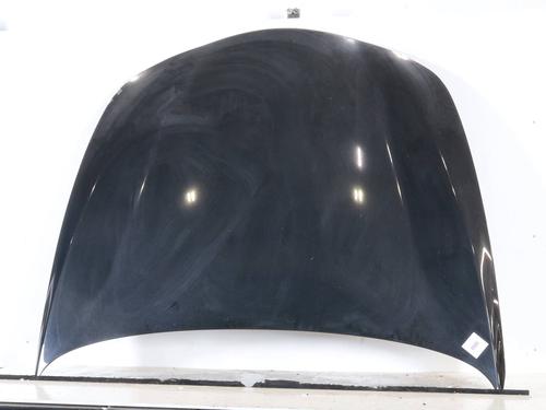 hood-alfa-romeo-giulia-952_-2015-29453853 main image