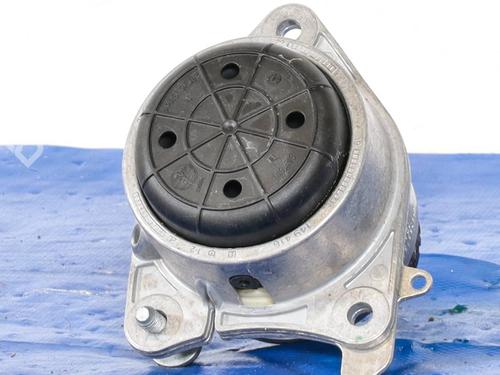 Used Engine mount Engine mount ALFA ROMEO TONALE (965_) 1.3 Hybrid Q4 (280 hp) 30111575 30111575