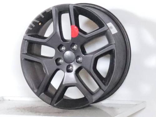 Rim JEEP RENEGADE SUV (BU, B1, BV) 1.3 PHEV 4Xe | BP27660916C45 