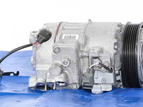 AC compressor ALFA ROMEO STELVIO (949_) 2.0 Q4 (949.AXF2A) | BP33283266M34 - Image 3