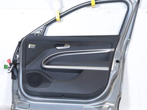 Right front door JEEP AVENGER (J2) Electric | BP24555045C3 