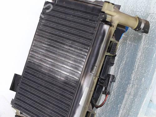 Radiator set LANCIA YPSILON (312_) 1.3 D Multijet (312.YXE1A, 312.YXU1A) | BP39403478M120 - Image 3