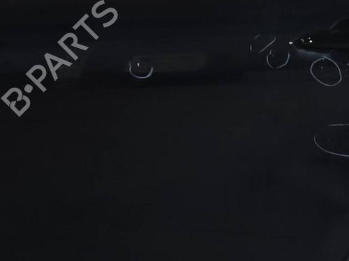 left-rear-door-alfa-romeo-tonale-965_-2022-31793653 main image