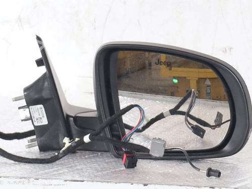 bakspejl-hjre-jeep-compass-mp-m6-mv-m7-2016-36217206 main image