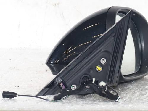 Used Right mirror ALFA ROMEO TONALE (965_) 1.6 VGT-D (131 hp) 31647623