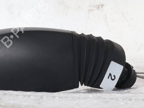 Left mirror FIAT PUNTO (188_) 1.2 60 (188.030, .050, .130, .150, .230, .250) | BP32029122C26