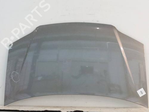 Motorhjelm FIAT IDEA (350_) 1.4 | BP30738543C1