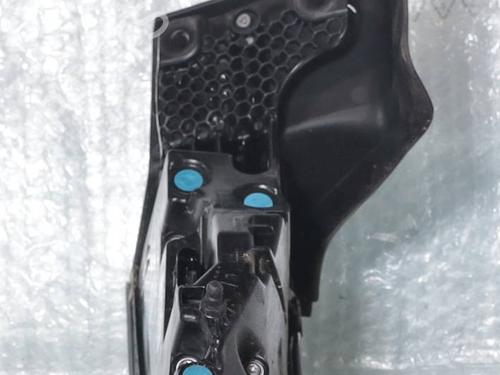 Left taillight ALFA ROMEO TONALE (965_) 1.3 Hybrid Q4 | BP39022263C34 - Image 3