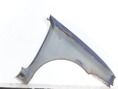 Left front fenders FIAT SEICENTO / 600 (187_) 0.9 (187AXA, 187AXA1A) | BP29453927C41 