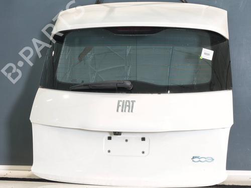 BP29618204C6 main image