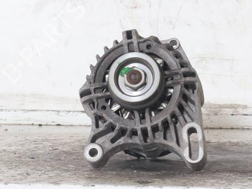 Used Other Other FIAT SEICENTO / 600 (187_) 1.1 (187AXB, 187AXB1A, 187AXC1A02) (54 hp) 34054136 34054136