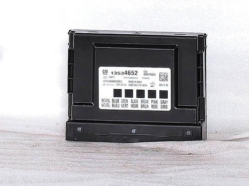 fuse-box-opel-astra-k-b16-2015-2016-2017-2018-2019-2020-2021-2022-39135608 main image