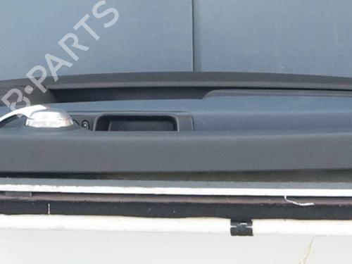 Front left panel FIAT 500 (312_) 1.2 (312AXA1A) | BP39135275C58 - Image 3