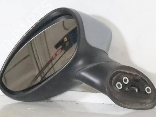 Used Left mirror FIAT PUNTO EVO (199_) 1.4 16V (105 hp) 26709869