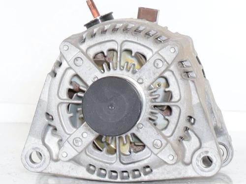 Used Alternator ALFA ROMEO STELVIO (949_) 2.0 Q4 (949.AXA2A) (280 hp) 26316406
