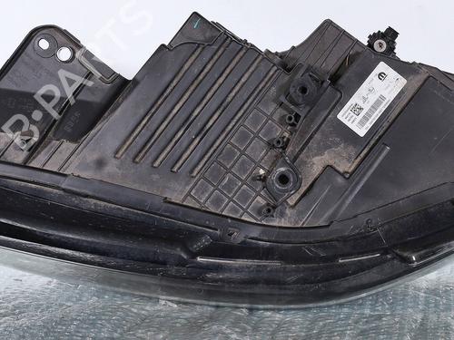 Left headlight ALFA ROMEO TONALE (965_) 1.6 VGT-D | BP39403338C28 - Image 5